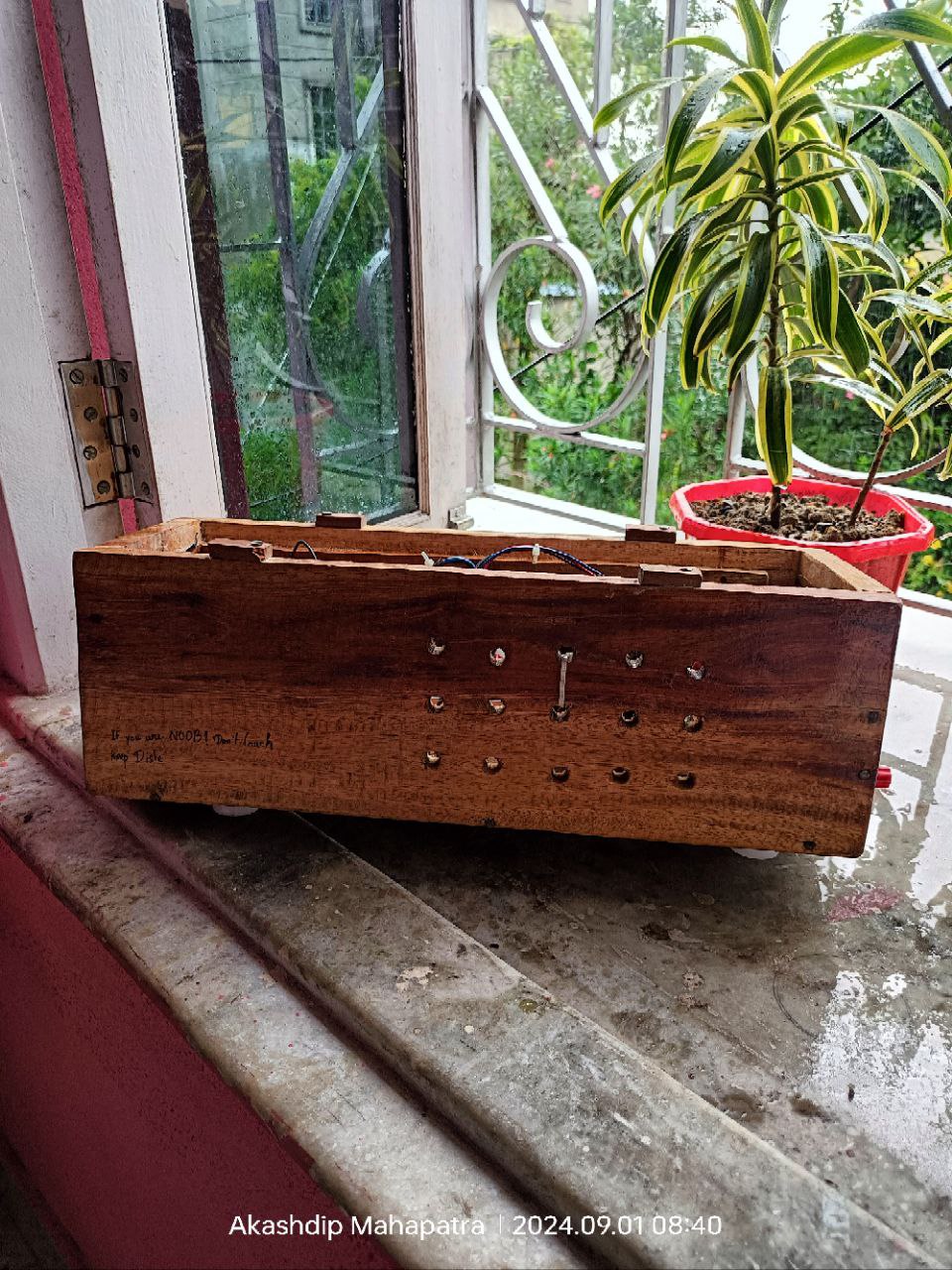 Project Image 2